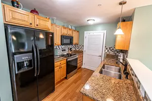 6 Stearns Ln, Merrimack, NH 03054 - Photo 3