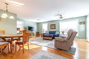 6 Stearns Ln, Merrimack, NH 03054 - Photo 7