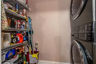 6 Stearns Ln, Merrimack, NH 03054 - Photo 5