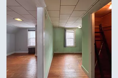 113 Meadow Street, Littleton, NH 03561 - Photo 29