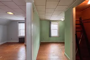 113 Meadow St, Littleton, NH 03561 - Photo 29