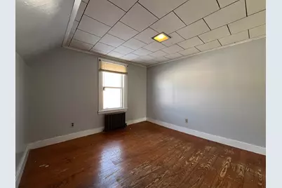 113 Meadow Street, Littleton, NH 03561 - Photo 25