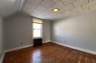 113 Meadow St, Littleton, NH 03561 - Photo 25