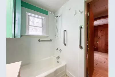 113 Meadow Street, Littleton, NH 03561 - Photo 19