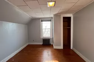 113 Meadow St, Littleton, NH 03561 - Photo 21