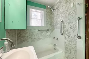 113 Meadow St, Littleton, NH 03561 - Photo 19