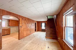 113 Meadow St, Littleton, NH 03561 - Photo 13