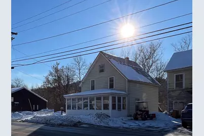 113 Meadow Street, Littleton, NH 03561 - Photo 35