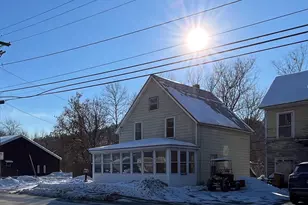 113 Meadow St, Littleton, NH 03561 - Photo 35