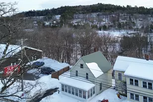 113 Meadow St, Littleton, NH 03561 - Photo 1