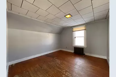 113 Meadow Street, Littleton, NH 03561 - Photo 27