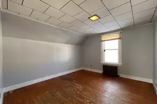 113 Meadow St, Littleton, NH 03561 - Photo 27