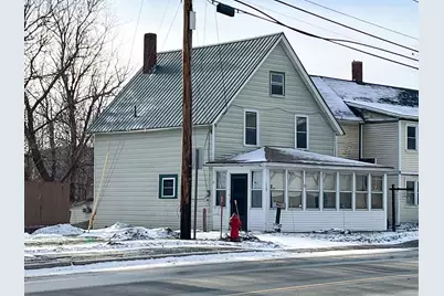 113 Meadow Street, Littleton, NH 03561 - Photo 7