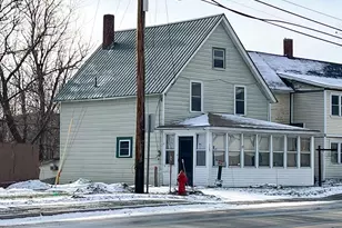 113 Meadow St, Littleton, NH 03561 - Photo 7