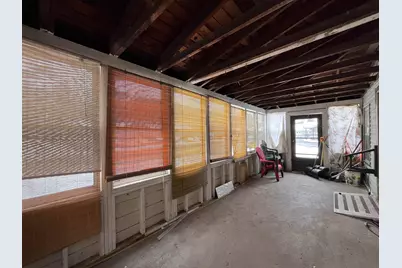 113 Meadow Street, Littleton, NH 03561 - Photo 11