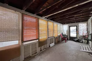 113 Meadow St, Littleton, NH 03561 - Photo 11