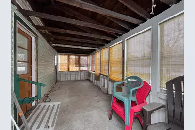 113 Meadow Street, Littleton, NH 03561 - Photo 9