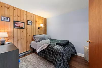 131 Snowood Drive #C2, Thornton, NH 03285 - Photo 31