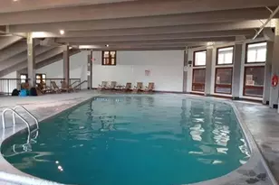 131 Snowood Dr, Thornton, NH 03285 - Photo 45