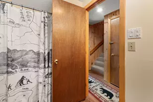 131 Snowood Dr, Thornton, NH 03285 - Photo 29