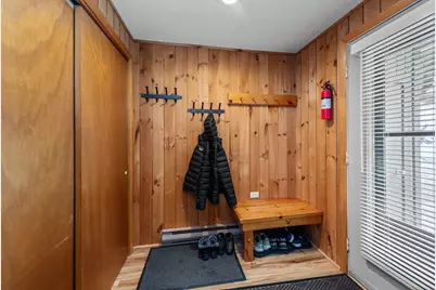 131 Snowood Drive #C2, Thornton, NH 03285 - Photo 5