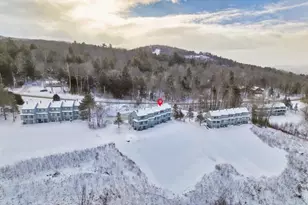 131 Snowood Dr, Thornton, NH 03285 - Photo 39