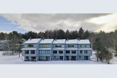 131 Snowood Drive #C2, Thornton, NH 03285 - Photo 33