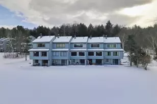 131 Snowood Dr, Thornton, NH 03285 - Photo 33