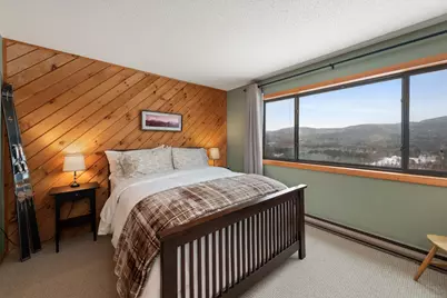 131 Snowood Drive #C2, Thornton, NH 03285 - Photo 23