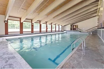 131 Snowood Drive #C2, Thornton, NH 03285 - Photo 47