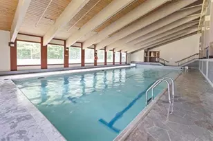 131 Snowood Dr, Thornton, NH 03285 - Photo 47