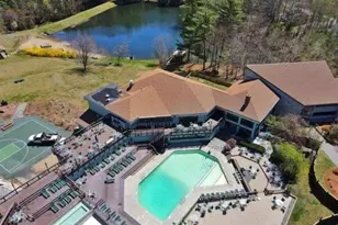 131 Snowood Dr, Thornton, NH 03285 - Photo 41