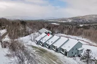 131 Snowood Dr, Thornton, NH 03285 - Photo 35