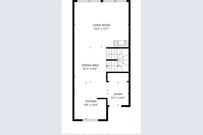 131 Snowood Drive #C2, Thornton, NH 03285 - Photo 49