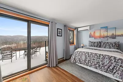 131 Snowood Drive #C2, Thornton, NH 03285 - Photo 27