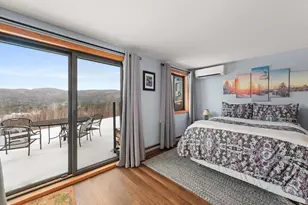 131 Snowood Dr, Thornton, NH 03285 - Photo 27