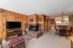 131 Snowood Dr, Thornton, NH 03285 - Photo 15