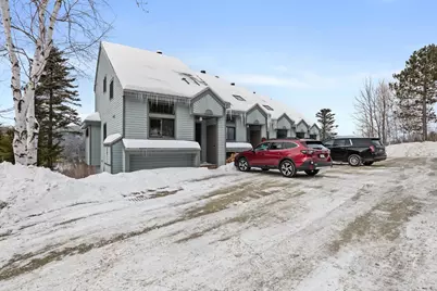 131 Snowood Drive #C2, Thornton, NH 03285 - Photo 3