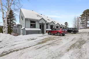 131 Snowood Dr, Thornton, NH 03285 - Photo 3