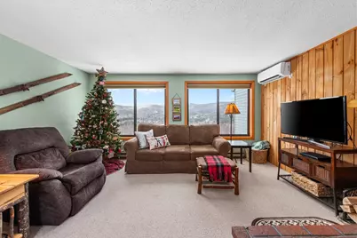 131 Snowood Drive #C2, Thornton, NH 03285 - Photo 13