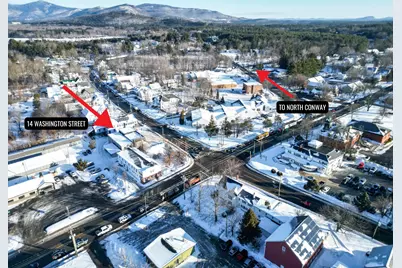 14 Washington Street, Conway, NH 03818 - Photo 5