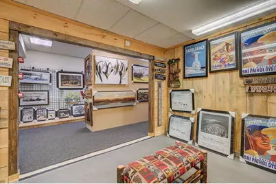 14 Washington Street, Conway, NH 03818 - Photo 9