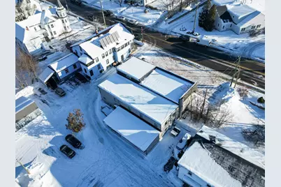 14 Washington Street, Conway, NH 03818 - Photo 19