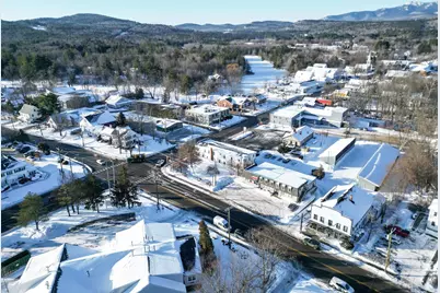 14 Washington Street, Conway, NH 03818 - Photo 21