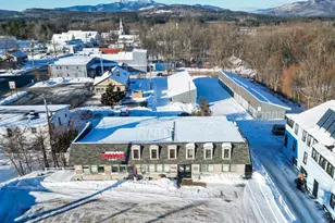 14 Washington St, Conway, NH 03818 - Photo 1