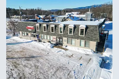 14 Washington Street, Conway, NH 03818 - Photo 17