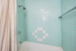 42 Rochester Hill Rd, Rochester, NH 03867 - Photo 15