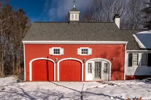 42 Rochester Hill Rd, Rochester, NH 03867 - Photo 27