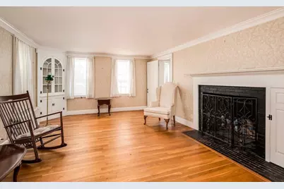 42 Rochester Hill Road, Rochester, NH 03867 - Photo 13