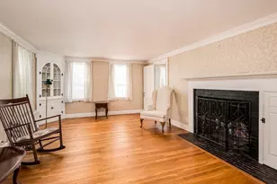 42 Rochester Hill Rd, Rochester, NH 03867 - Photo 13